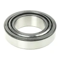 SKF Tapered Roller Bearing 40 mm ID, 68 mm OD, 19 mm Cone Width, 9500 rpm Limiting Speed 32008 X