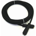 Karcher Pressure Washer Hose for Karcher Pressure Washer 63913420