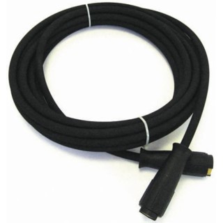 Karcher Pressure Washer Hose for Karcher Pressure Washer 63913420
