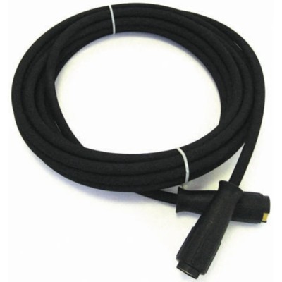 Karcher Pressure Washer Hose for Karcher Pressure Washer 63913420