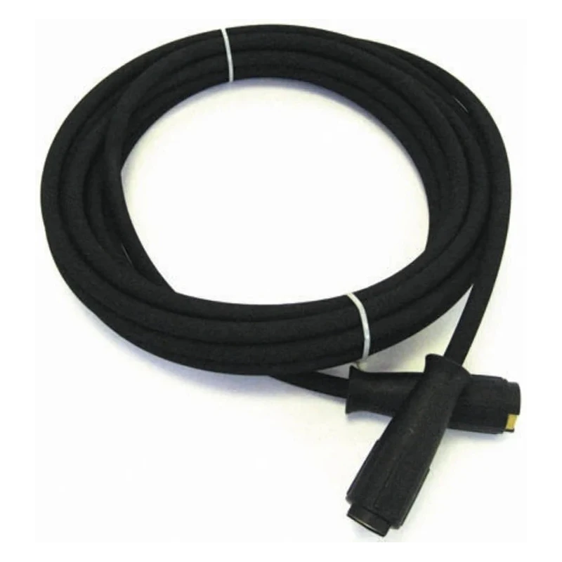 Karcher Pressure Washer Hose for Karcher Pressure Washer 63913420
