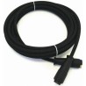Karcher Pressure Washer Hose for Karcher Pressure Washer 63913420
