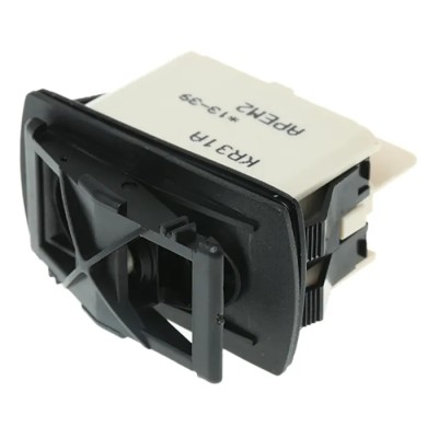 APEM SPST On-Off On-Off Rocker Switch Panel IP68 Rated Nylon Housing 5A 24V dc KR312AKXXA