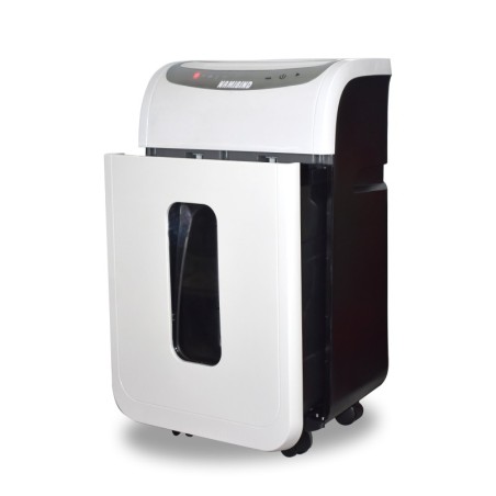 heavy-duty-paper-shredder-33947