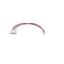 InnoDisk Networking Module PCIe to Dual USB 3.0, 3.3 V, 0.89 W Power, -40°C to 85°C EMPU-3201-C1
