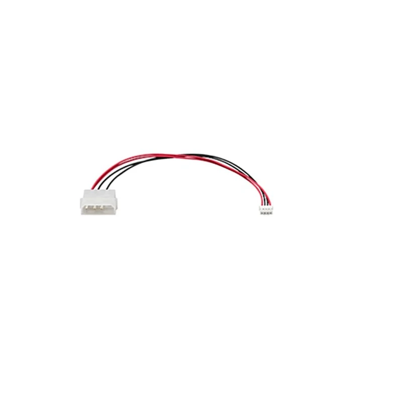 InnoDisk Networking Module PCIe to Dual USB 3.0, 3.3 V, 0.89 W Power, -40°C to 85°C EMPU-3201-C1