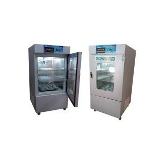 asw-orbital-shaking-incubator