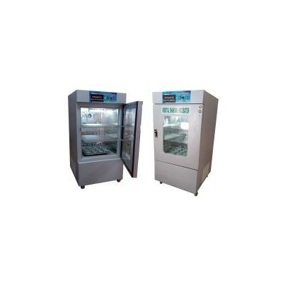 asw-orbital-shaking-incubator