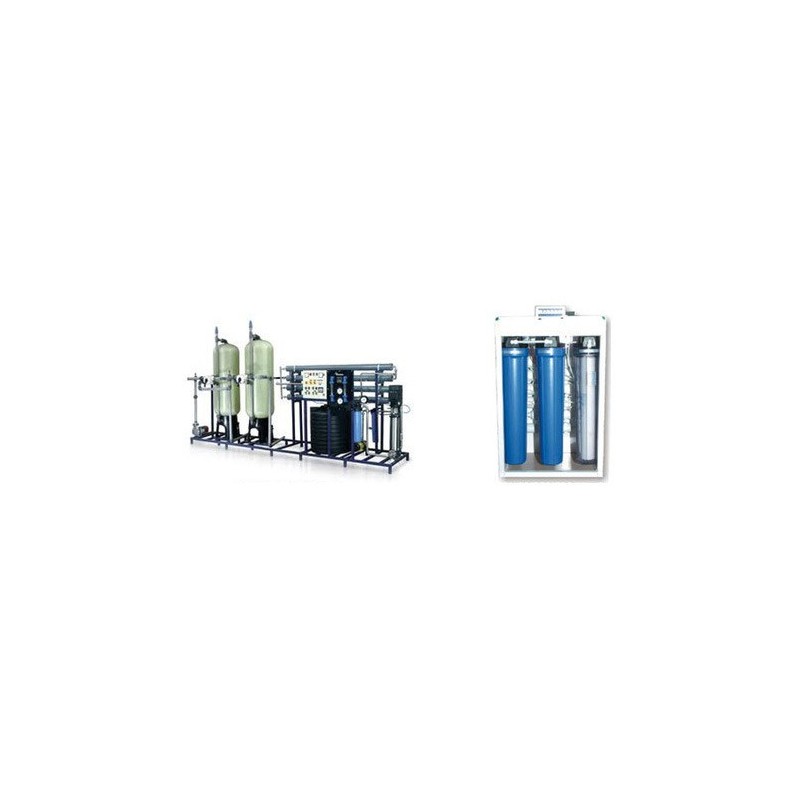 water-care-technology-reverse-osmosis-plant