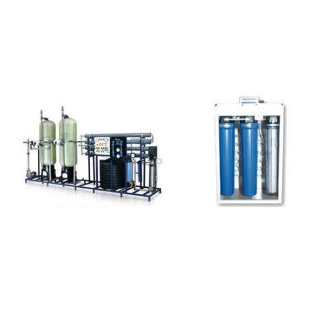 water-care-technology-reverse-osmosis-plant