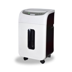 heavy-duty-paper-shredder-33947-1