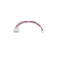 InnoDisk Networking Module PCIe to Dual USB 3.0, 3.3 V, 0.89 W Power, -40°C to 85°C EMPU-3201-C1