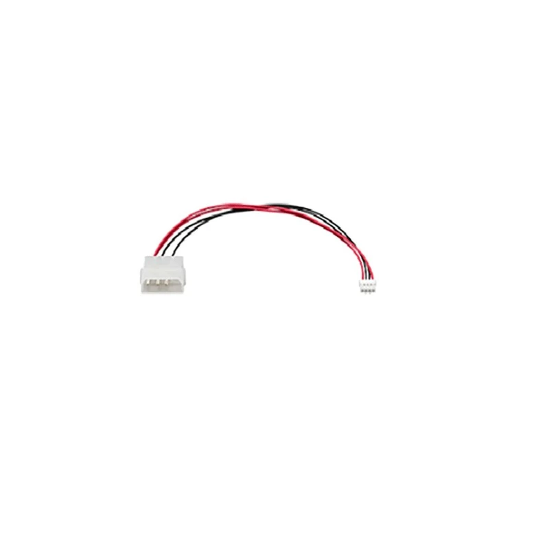InnoDisk Networking Module PCIe to Dual USB 3.0, 3.3 V, 0.89 W Power, -40°C to 85°C EMPU-3201-C1