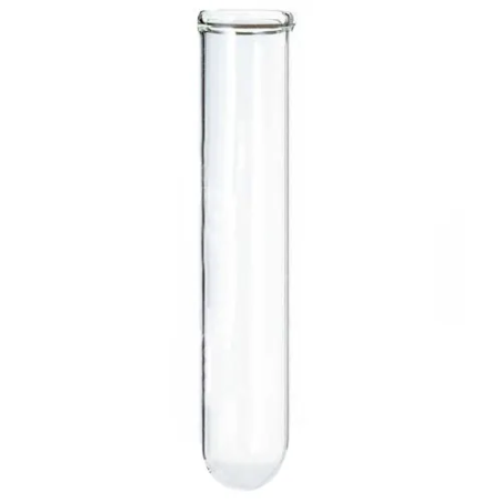 ssgw-test-tube-size-100ml-pack-of-18-33953