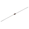 Nexperia 1.56 V 5.6 V Voltage Regulator Zener Diode 500 mW 2% Tolerance 2-Pin Through Hole SOD-27 BZX79-B5V6,113