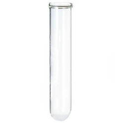 ssgw-test-tube-size-75ml-pack-of-18-33962