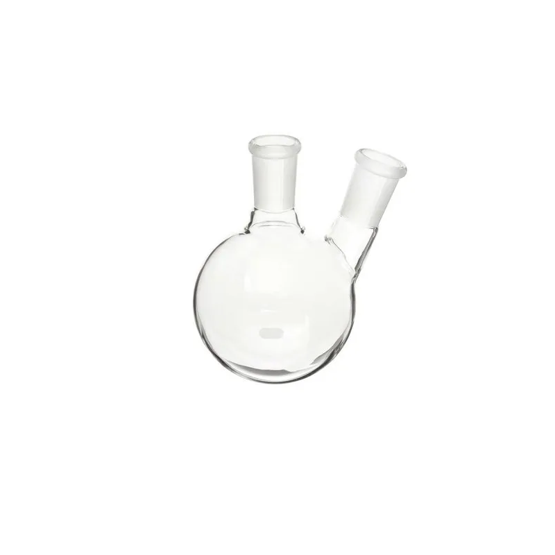 ssgw-2-neck-round-bottom-flask-100ml-33990