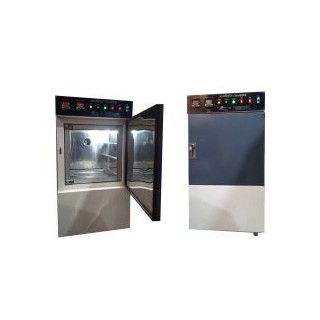asw-humidity-and-temperature-control-cabinet
