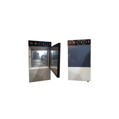 asw-humidity-and-temperature-control-cabinet