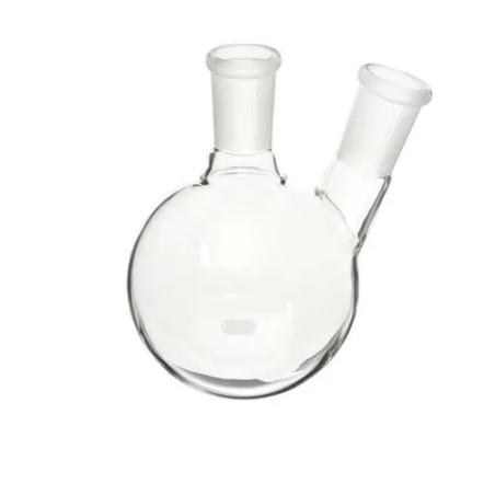 ssgw-2-neck-round-bottom-flask-100ml-33990