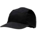 3M Navy Micro Bump Cap ABS 7100206581