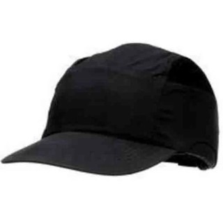 3M Navy Micro Bump Cap ABS 7100206581