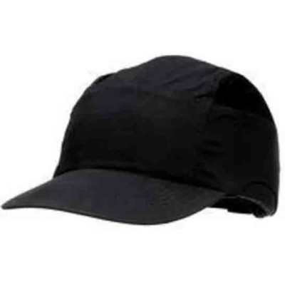 3M Navy Micro Bump Cap ABS 7100206581