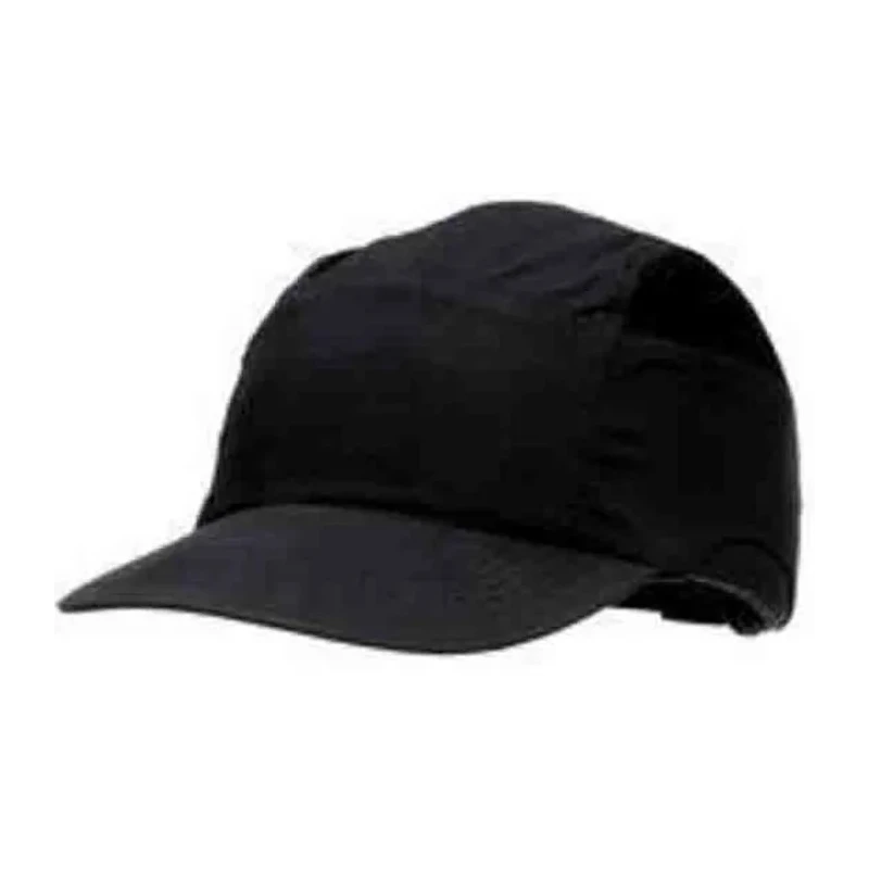 3M Navy Micro Bump Cap ABS 7100206581
