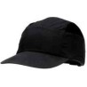 3M Navy Micro Bump Cap ABS 7100206581