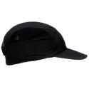3M Navy Micro Bump Cap ABS 7100206581