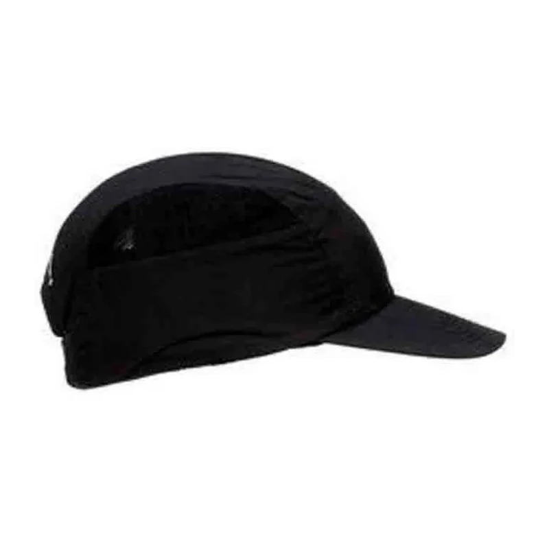 3M Navy Micro Bump Cap ABS 7100206581