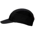 3M Navy Micro Bump Cap ABS 7100206581