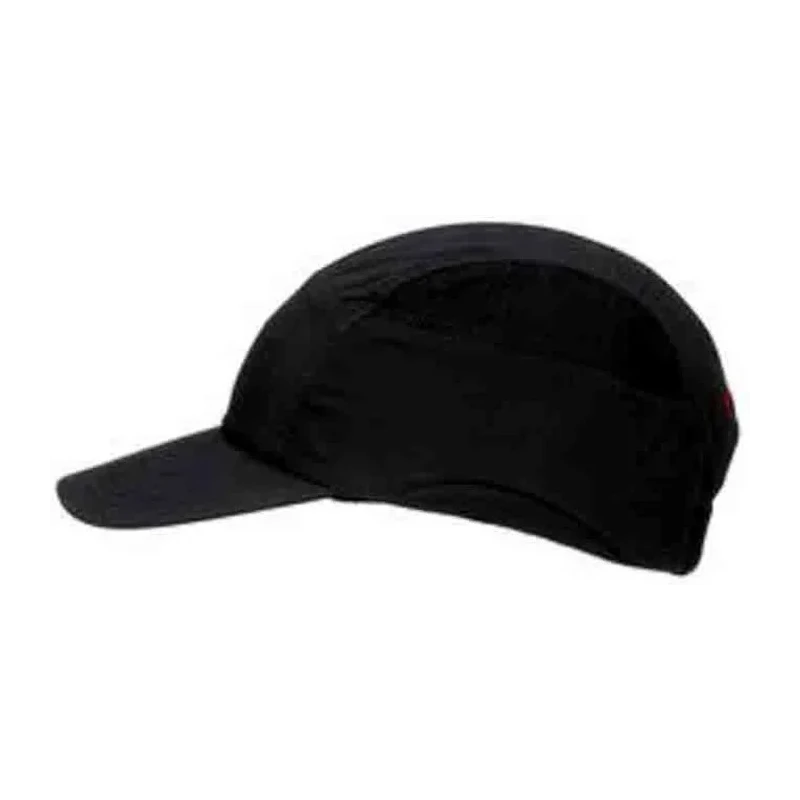 3M Navy Micro Bump Cap ABS 7100206581