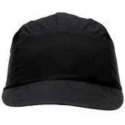 3M Navy Micro Bump Cap ABS 7100206581