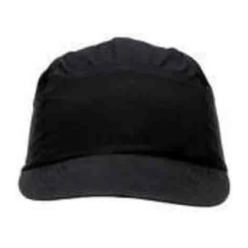 3M Navy Micro Bump Cap ABS 7100206581