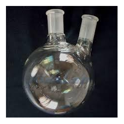 ssgw-2-neck-round-bottom-flask-500ml-33993-1