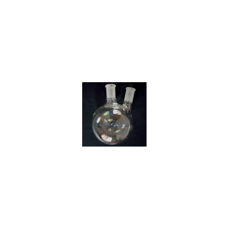 ssgw-2-neck-round-bottom-flask-500ml-33993-1