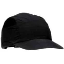 3M Navy Micro Bump Cap ABS 7100206581