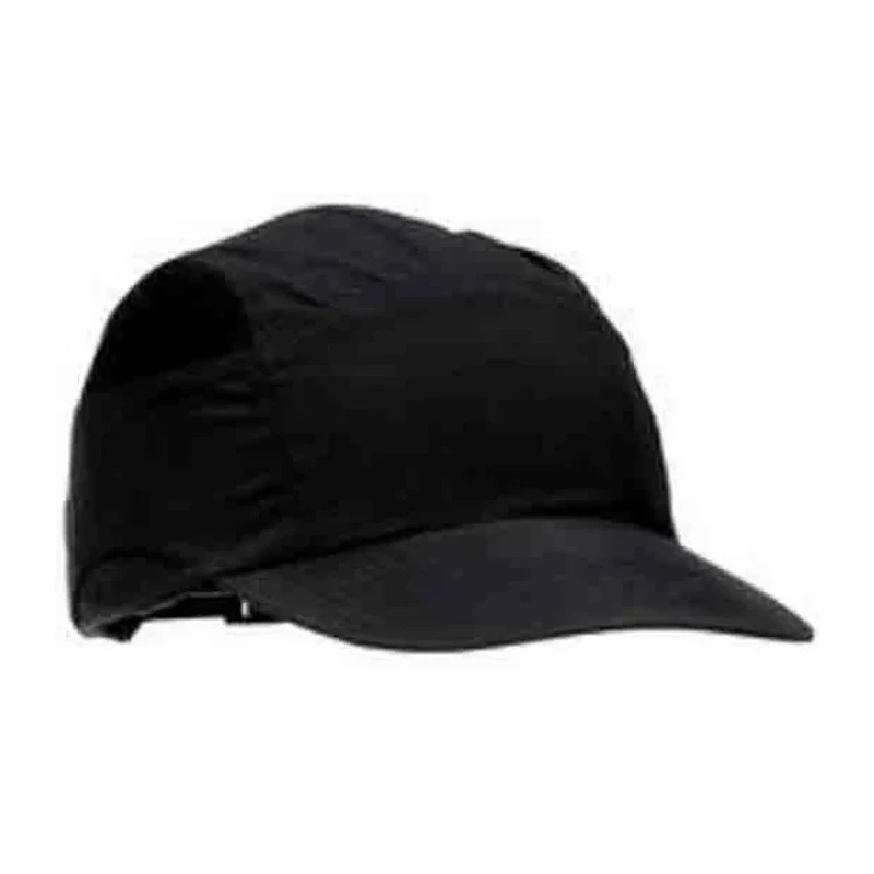 3M Navy Micro Bump Cap ABS 7100206581
