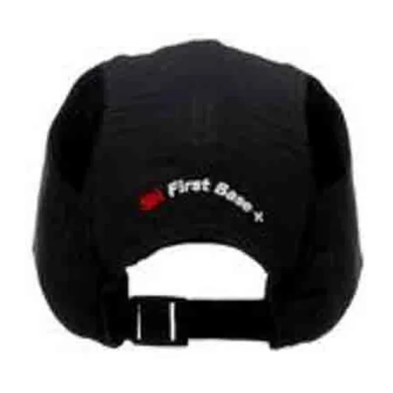 3M Navy Micro Bump Cap ABS 7100206581