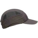 3M Grey Standard ABS Bump Cap with Integral Sweatband, Machine Washable, 52 to 65 cm Head Size 7100206560