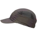 3M Grey Standard ABS Bump Cap with Integral Sweatband, Machine Washable, 52 to 65 cm Head Size 7100206560