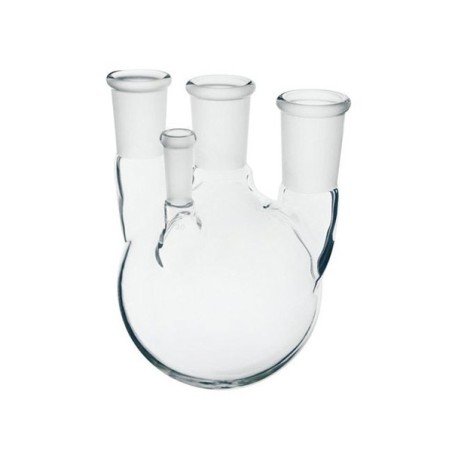 ssgw-4-neck-round-bottom-flask-100-ml-to-500ml-3472