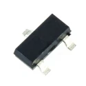Nexperia 2-Element Bi-Directional ESD Protection Diode 230W 3-Pin SOT-23 PESD2CAN,215