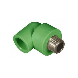fusion-ppr-male-th-elbow-32mmx1-2-inches-40497
