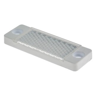 Festo SARA Series Reflector for Use with Retro-Reflective Sensor Proximity Sensor RoHS-compliant SARA-R-Q20-S