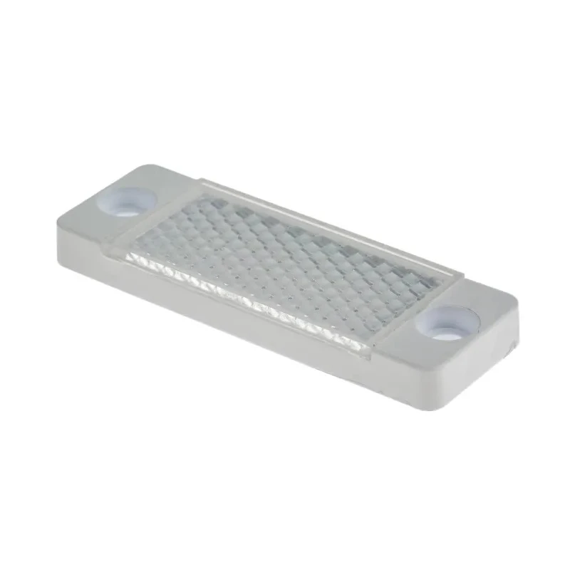Festo SARA Series Reflector for Use with Retro-Reflective Sensor Proximity Sensor RoHS-compliant SARA-R-Q20-S