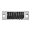 Festo SARA Series Reflector for Use with Retro-Reflective Sensor Proximity Sensor RoHS-compliant SARA-R-Q20-S