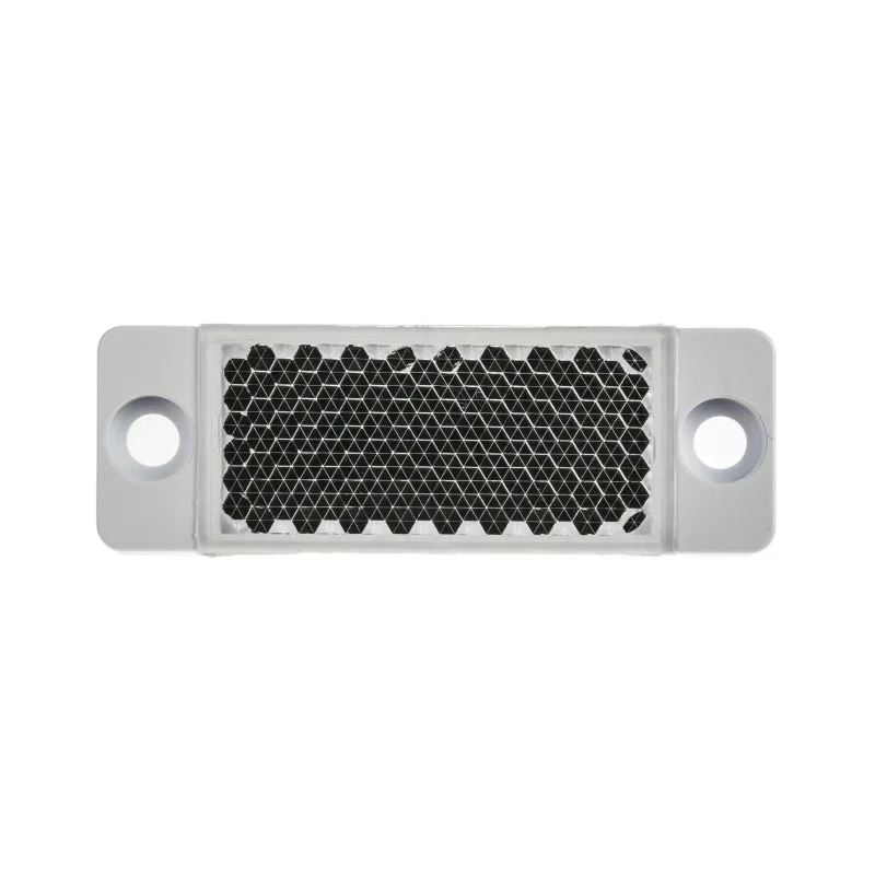 Festo SARA Series Reflector for Use with Retro-Reflective Sensor Proximity Sensor RoHS-compliant SARA-R-Q20-S