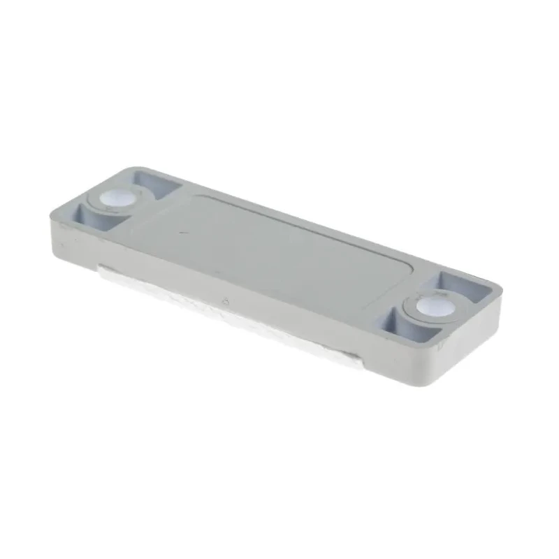 Festo SARA Series Reflector for Use with Retro-Reflective Sensor Proximity Sensor RoHS-compliant SARA-R-Q20-S
